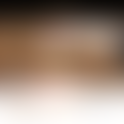 Qual a diferença entre FIADOR e AVALISTA?