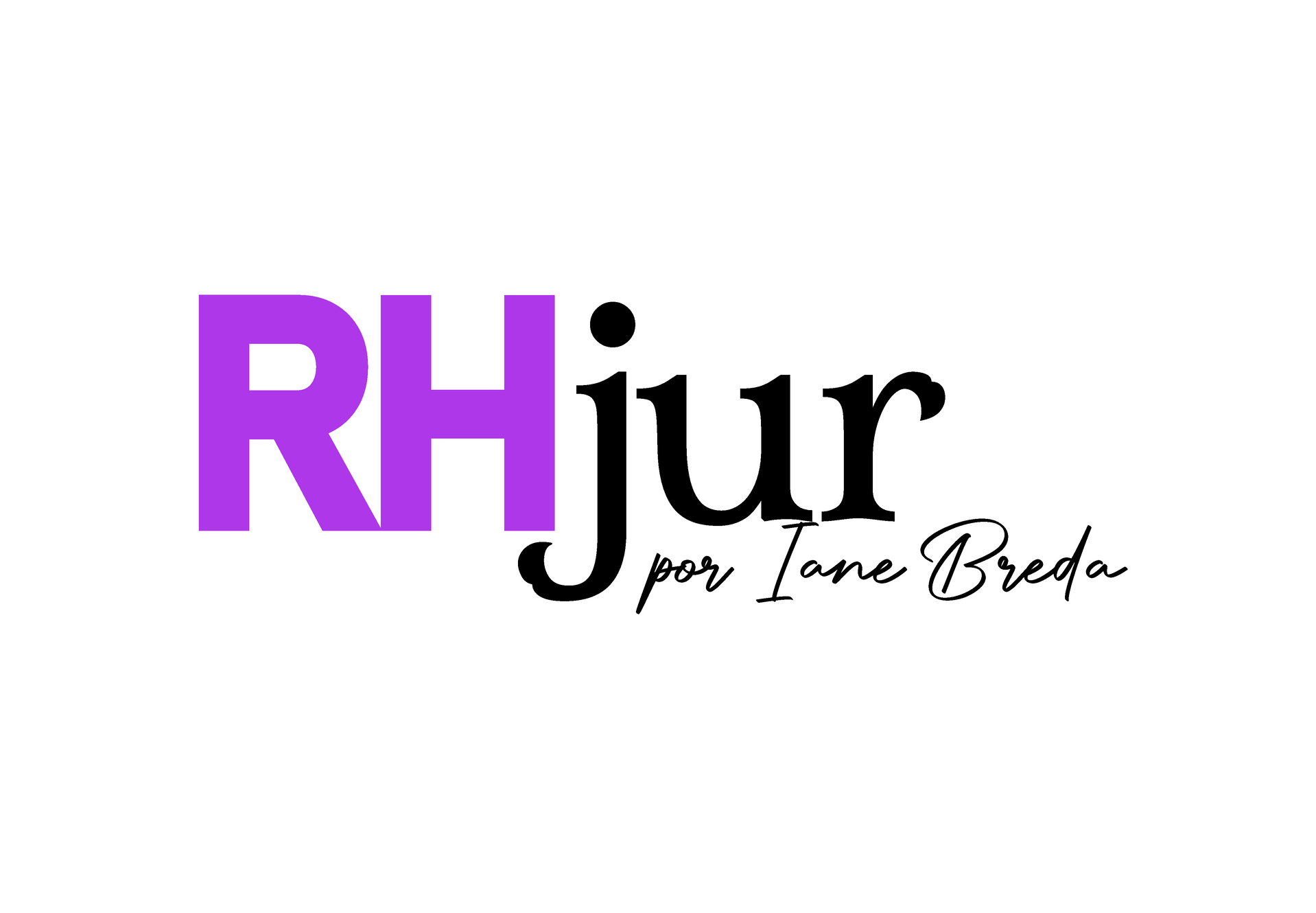 Rhjur
