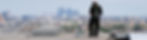BANNER1.jpg