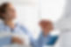 close-up-hands-holding-patient.jpg