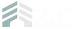 logo rop