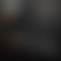 Inadimplência do inquilino: Quais despesas podem ser cobradas?