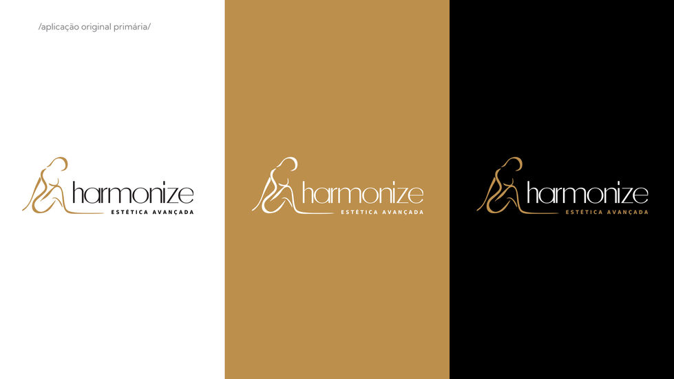 Apresentação identidade visual 3_page-0010