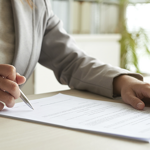 Existência de testamento não inviabiliza inventário extrajudicial