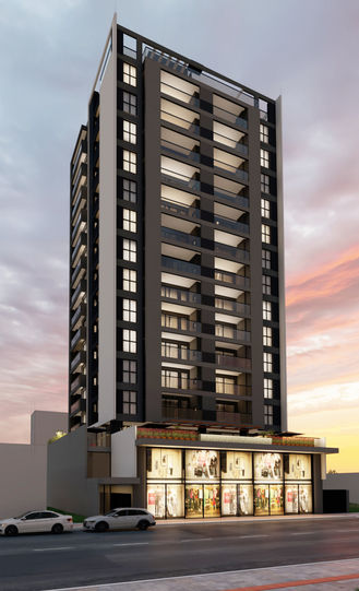 ZF BOULEVARD_8 (1).jpg