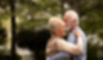 medium-shot-senior-couple-dancing_edited.jpg