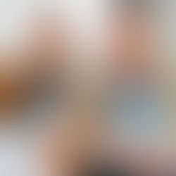 STJ julgou favorável o Tema 999, conhecido como “Revisão da Vida Toda”