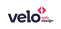 Velo_Logo_RGB-06.png