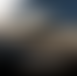 Cia aérea não indenizará casal por não incluir nome de filha na reserva