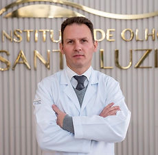 WhatsApp Image 2022-10-11 at 18.25_edited.jpg