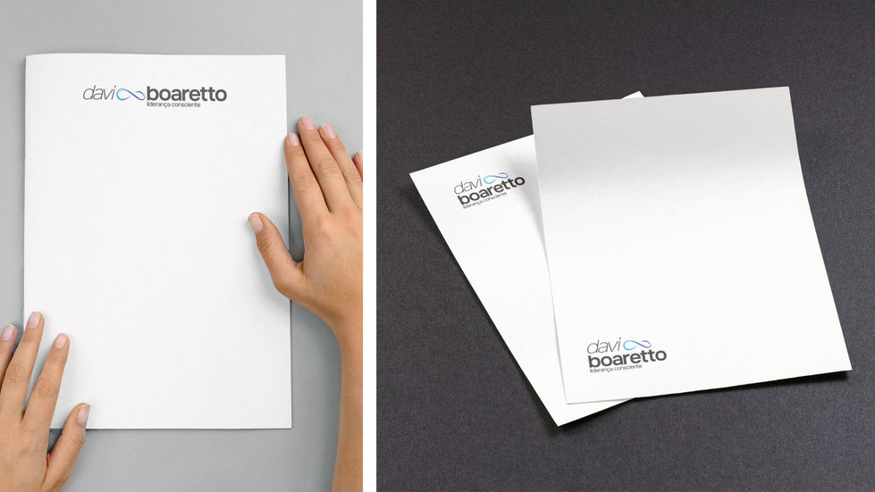 Apresentação identidade visual Davi Boaretto_page-0036