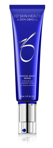 ZO Skin Health Radical Night Repair 60 mL | Aesthetic space