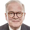 Capture d’écran 2023-05-04 à 09.31.58.png