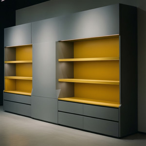 Crafted Retail Experience