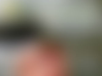 Synchronicity Earth destaca a importância da atuação do Curicaca na América do Sul