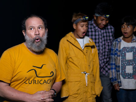 Itapeva e seus múltiplos sentidos