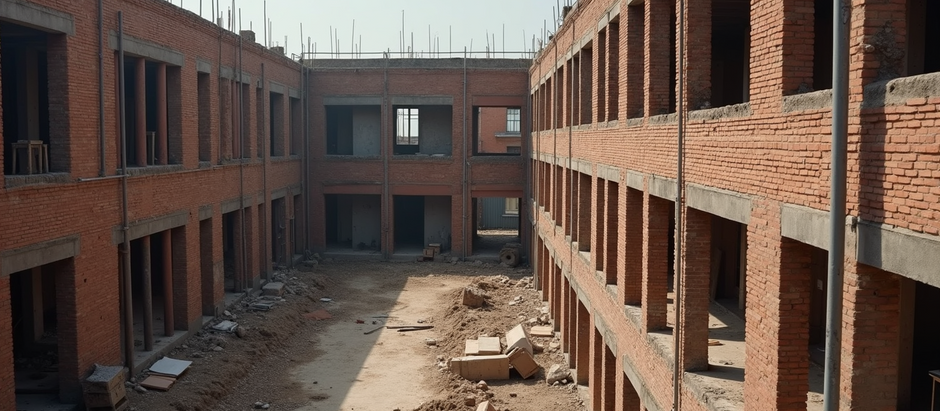 Expert Tips for Brick Restoration in Houston