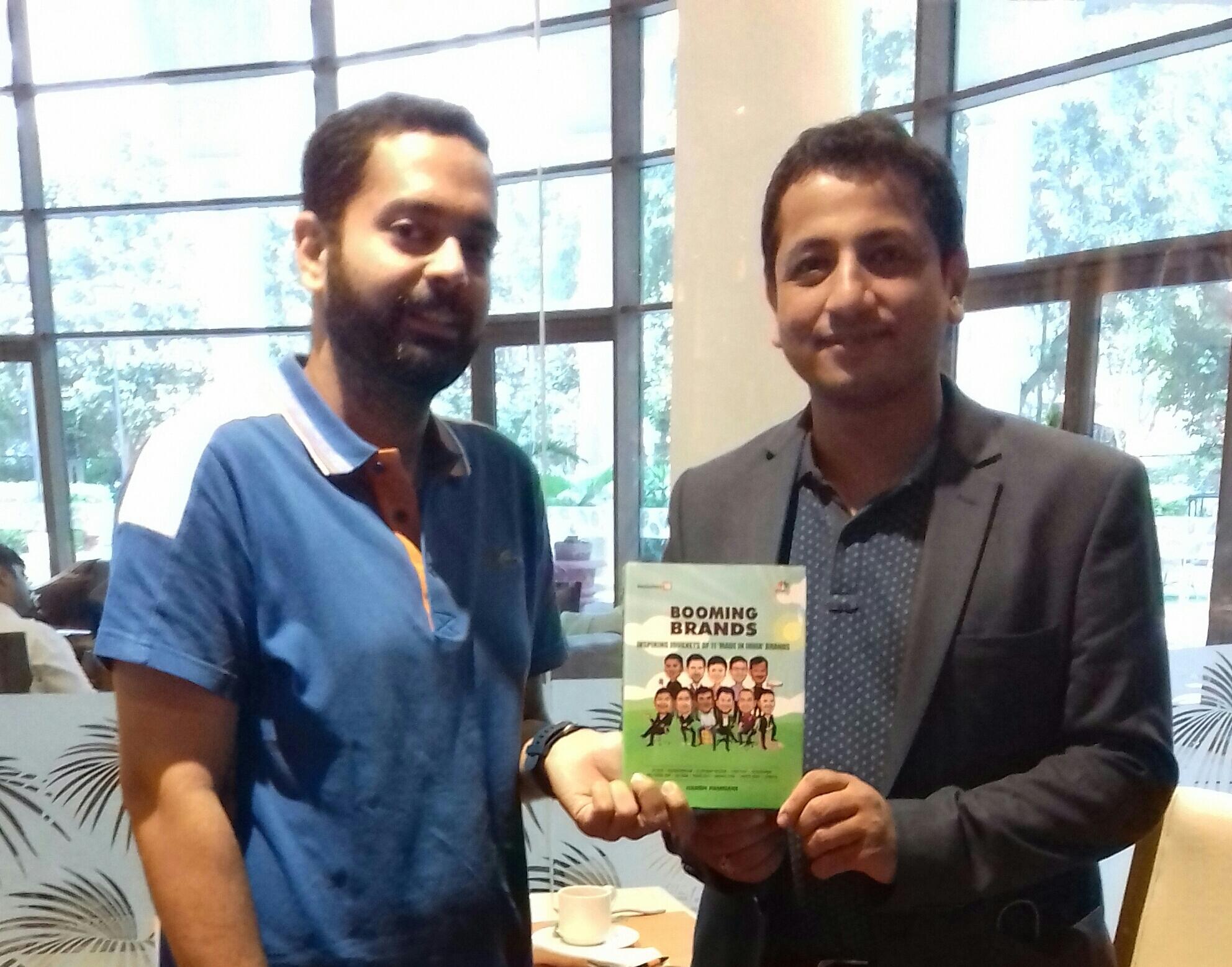 Pankaj