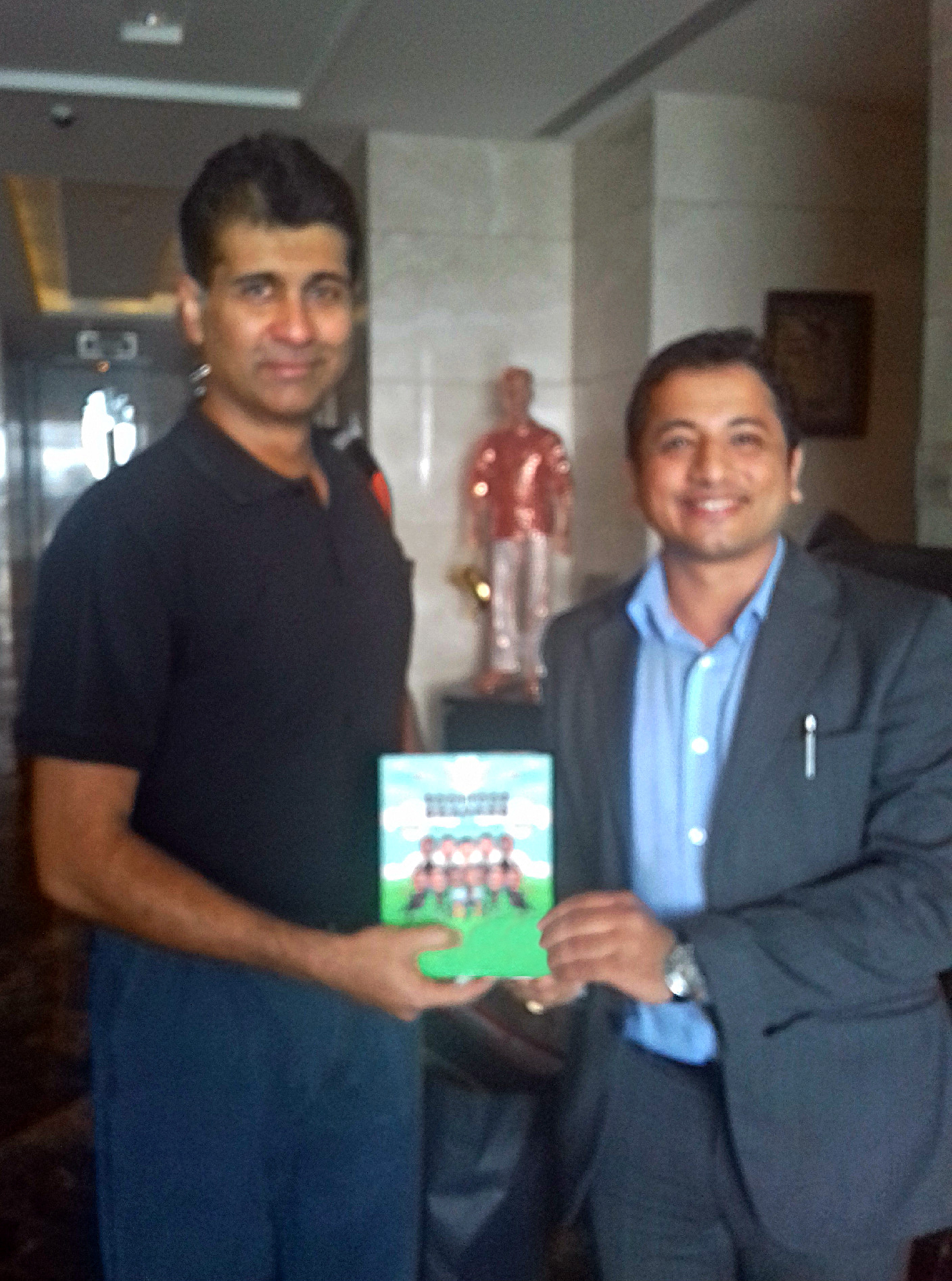Rajiv Bajaj -1 (1)