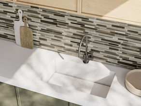 The Light in Your Kitchen Is Lying to You