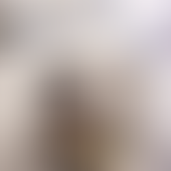 Roll out kitchen storage for baking trays.