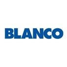 blanco-america-squarelogo-1464613195333.