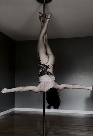 Inverted crucifix_edited.jpg
