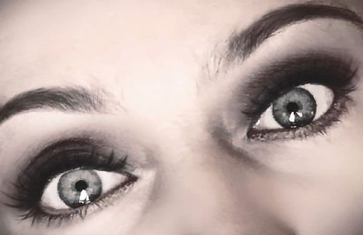 Mama's Eyes cover.JPG