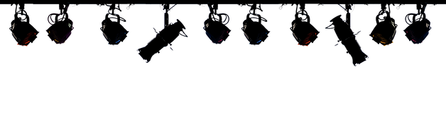concert-clipart-concert-light-3.png