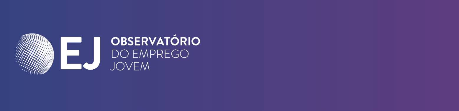 Captura de ecrã 2023-09-27, às 20.33.48.png