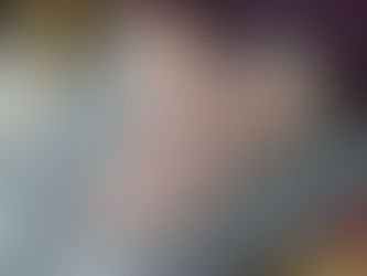 3 Questions about Planning and Paying for Alzheimer's Care