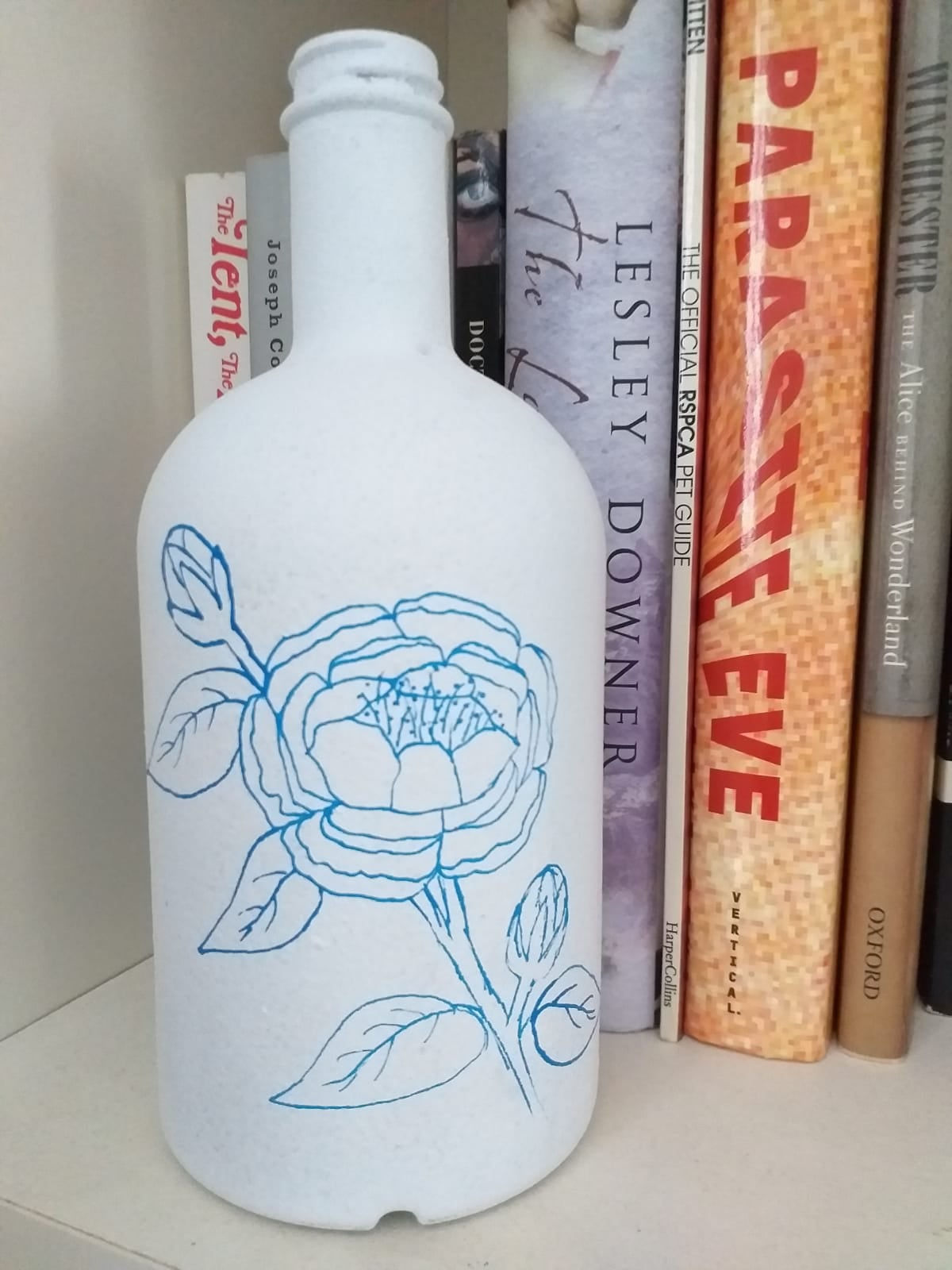 Gin Gin