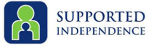 logo2.jpg