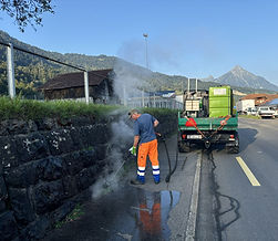 Dampfen komprimiert1.jpg