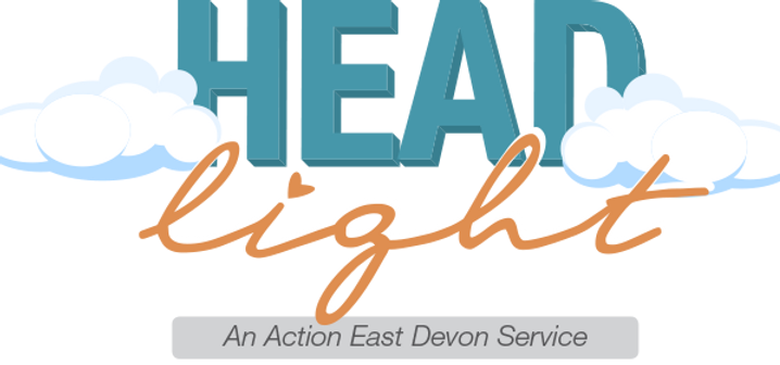 Headlight mental health youth axminster.