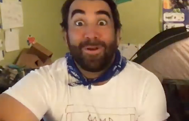 Paul.png