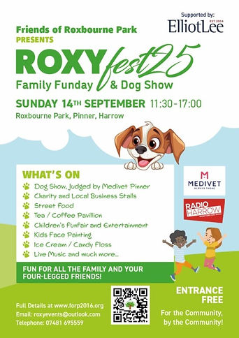 mc Roxyfest25 flyer.jfif