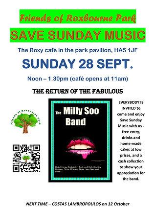 MILLY SOO POSTER (1).jpg