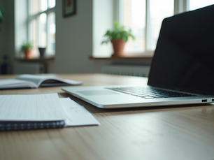 Streamline Your Business: Automate Tasks Using AI
