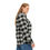 Thumbnail: Flannel Shirt