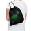 Thumbnail: Outdoor Drawstring Bag