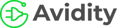 Original on Transparent.png
