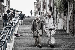 DELAPAMPAS_Peuple_des_coteaux_2015-6802-Copyright