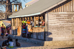 Madagascar_2017-9590