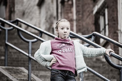 DELAPAMPAS_Peuple_des_coteaux_2015-8013-copyright