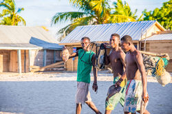 Madagascar_2017-9610