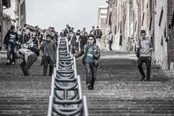 DELAPAMPAS_Peuple_des_coteaux_2015-7633-copyright