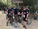 GCT Fietsvakantie : Mallorca 2019
