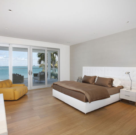 027-photo-bedroom-1579176.jpg