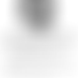 Nuestro más sentido Pésame